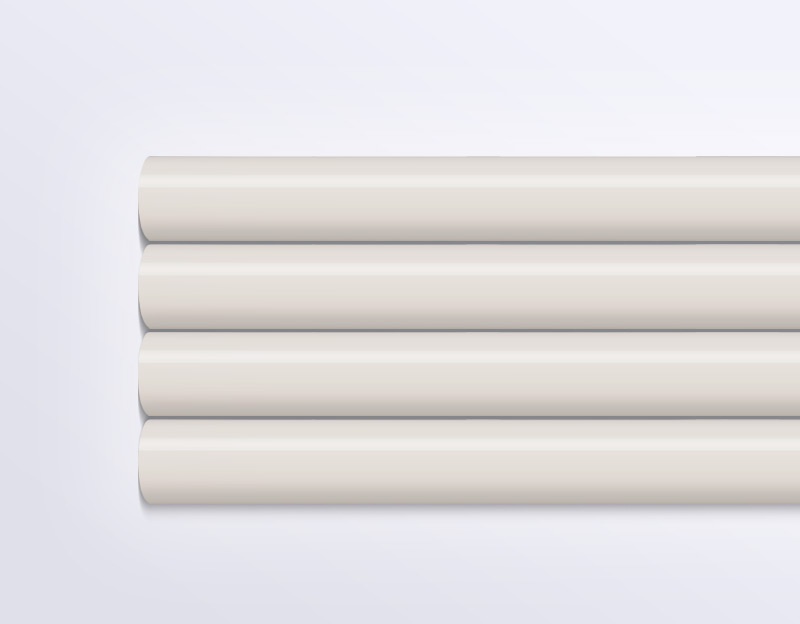 PE-RT采暖管 PE-RT采暖管