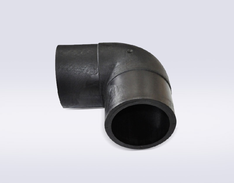 90度彎頭 90度彎頭