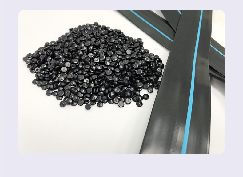 1602316916247234.jpg 滴灌帶_04.jpg