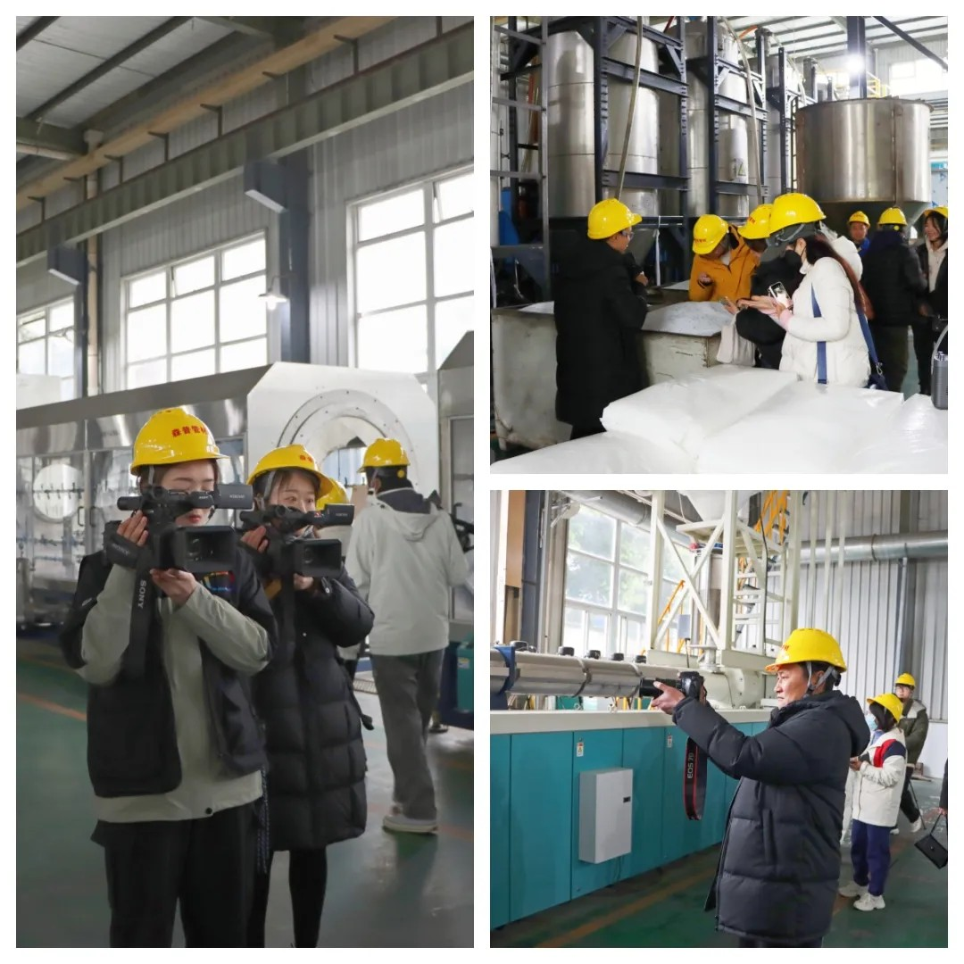 1740360210655365.png 2.png