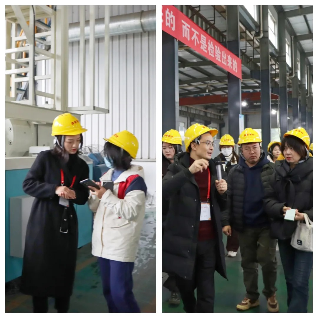 1740360219134024.png 3.png