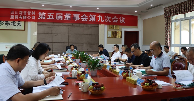 1751271591835187.jpg 2.jpg