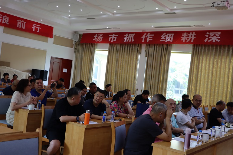 1751271706460018.jpg 10.jpg