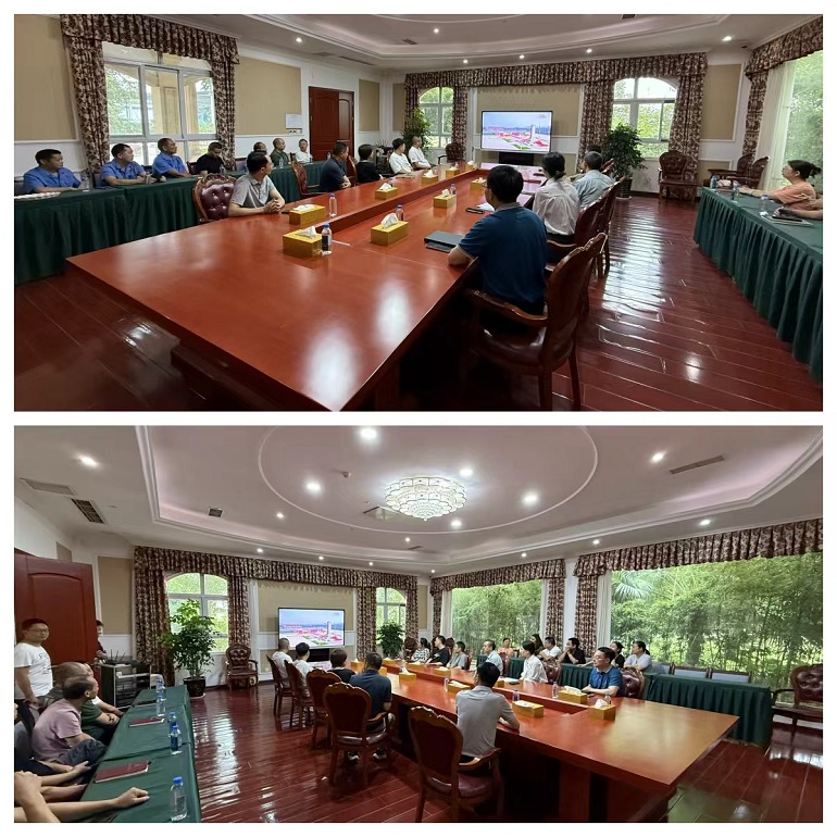 1760667253118643.jpg 2.jpg